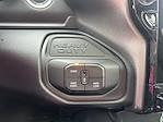 New 2025 Ram 2500 Laramie Mega Cab 4x4 Pickup for sale #S4656 - photo 31