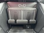 New 2025 Ram 2500 Laramie Mega Cab 4x4 Pickup for sale #S4656 - photo 32