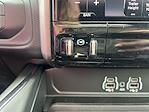 New 2025 Ram 2500 Laramie Mega Cab 4x4 Pickup for sale #S4656 - photo 33