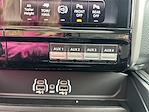 New 2025 Ram 2500 Laramie Mega Cab 4x4 Pickup for sale #S4656 - photo 34
