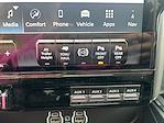 New 2025 Ram 2500 Laramie Mega Cab 4x4 Pickup for sale #S4656 - photo 35