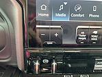 New 2025 Ram 2500 Laramie Mega Cab 4x4 Pickup for sale #S4656 - photo 36