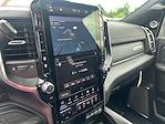 New 2025 Ram 2500 Laramie Mega Cab 4x4 Pickup for sale #S4656 - photo 38