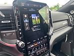 New 2025 Ram 2500 Laramie Mega Cab 4x4 Pickup for sale #S4656 - photo 39