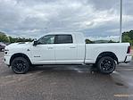 New 2025 Ram 2500 Laramie Mega Cab 4x4 Pickup for sale #S4656 - photo 5