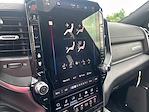 New 2025 Ram 2500 Laramie Mega Cab 4x4 Pickup for sale #S4656 - photo 40