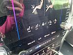 New 2025 Ram 2500 Laramie Mega Cab 4x4 Pickup for sale #S4656 - photo 41