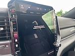 New 2025 Ram 2500 Laramie Mega Cab 4x4 Pickup for sale #S4656 - photo 42