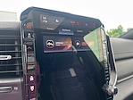 New 2025 Ram 2500 Laramie Mega Cab 4x4 Pickup for sale #S4656 - photo 45