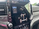 New 2025 Ram 2500 Laramie Mega Cab 4x4 Pickup for sale #S4656 - photo 46