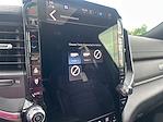 New 2025 Ram 2500 Laramie Mega Cab 4x4 Pickup for sale #S4656 - photo 47