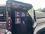 New 2025 Ram 2500 Laramie Mega Cab 4x4 Pickup for sale #S4656 - photo 48