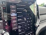 New 2025 Ram 2500 Laramie Mega Cab 4x4 Pickup for sale #S4656 - photo 49