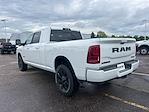 New 2025 Ram 2500 Laramie Mega Cab 4x4 Pickup for sale #S4656 - photo 6