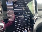 New 2025 Ram 2500 Laramie Mega Cab 4x4 Pickup for sale #S4656 - photo 50