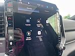 New 2025 Ram 2500 Laramie Mega Cab 4x4 Pickup for sale #S4656 - photo 51