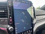 New 2025 Ram 2500 Laramie Mega Cab 4x4 Pickup for sale #S4656 - photo 52