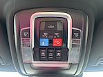 New 2025 Ram 2500 Laramie Mega Cab 4x4 Pickup for sale #S4656 - photo 54