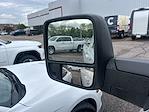 New 2025 Ram 2500 Laramie Mega Cab 4x4 Pickup for sale #S4656 - photo 55