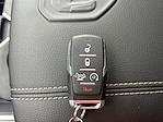 New 2025 Ram 2500 Laramie Mega Cab 4x4 Pickup for sale #S4656 - photo 56