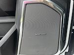 New 2025 Ram 2500 Laramie Mega Cab 4x4 Pickup for sale #S4656 - photo 57