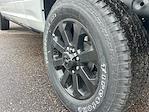 New 2025 Ram 2500 Laramie Mega Cab 4x4 Pickup for sale #S4656 - photo 58