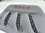 New 2025 Ram 2500 Laramie Mega Cab 4x4 Pickup for sale #S4656 - photo 59