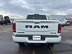 New 2025 Ram 2500 Laramie Mega Cab 4x4 Pickup for sale #S4656 - photo 7