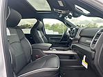 New 2025 Ram 2500 Laramie Mega Cab 4x4 Pickup for sale #S4656 - photo 9