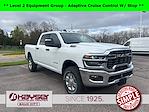2025 Ram 2500 Crew Cab 4x4 Pickup for sale #S4657 - photo 1