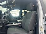 2025 Ram 2500 Crew Cab 4x4 Pickup for sale #S4657 - photo 10