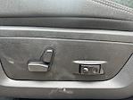 2025 Ram 2500 Crew Cab 4x4 Pickup for sale #S4657 - photo 11