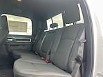 2025 Ram 2500 Crew Cab 4x4 Pickup for sale #S4657 - photo 12