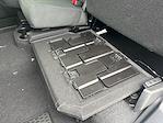 2025 Ram 2500 Crew Cab 4x4 Pickup for sale #S4657 - photo 13