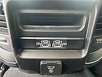 2025 Ram 2500 Crew Cab 4x4 Pickup for sale #S4657 - photo 16
