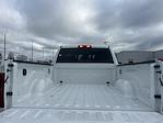 2025 Ram 2500 Crew Cab 4x4 Pickup for sale #S4657 - photo 18