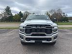 2025 Ram 2500 Crew Cab 4x4 Pickup for sale #S4657 - photo 3