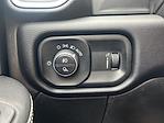2025 Ram 2500 Crew Cab 4x4 Pickup for sale #S4657 - photo 22
