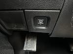 2025 Ram 2500 Crew Cab 4x4 Pickup for sale #S4657 - photo 23