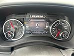 2025 Ram 2500 Crew Cab 4x4 Pickup for sale #S4657 - photo 27