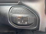 2025 Ram 2500 Crew Cab 4x4 Pickup for sale #S4657 - photo 29