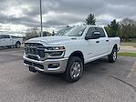 2025 Ram 2500 Crew Cab 4x4 Pickup for sale #S4657 - photo 4