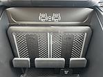 2025 Ram 2500 Crew Cab 4x4 Pickup for sale #S4657 - photo 30