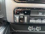 2025 Ram 2500 Crew Cab 4x4 Pickup for sale #S4657 - photo 31