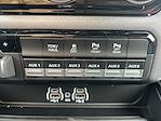 2025 Ram 2500 Crew Cab 4x4 Pickup for sale #S4657 - photo 32