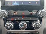 2025 Ram 2500 Crew Cab 4x4 Pickup for sale #S4657 - photo 33