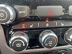 2025 Ram 2500 Crew Cab 4x4 Pickup for sale #S4657 - photo 34