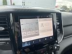 2025 Ram 2500 Crew Cab 4x4 Pickup for sale #S4657 - photo 35