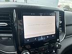 2025 Ram 2500 Crew Cab 4x4 Pickup for sale #S4657 - photo 37