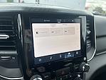 2025 Ram 2500 Crew Cab 4x4 Pickup for sale #S4657 - photo 38
